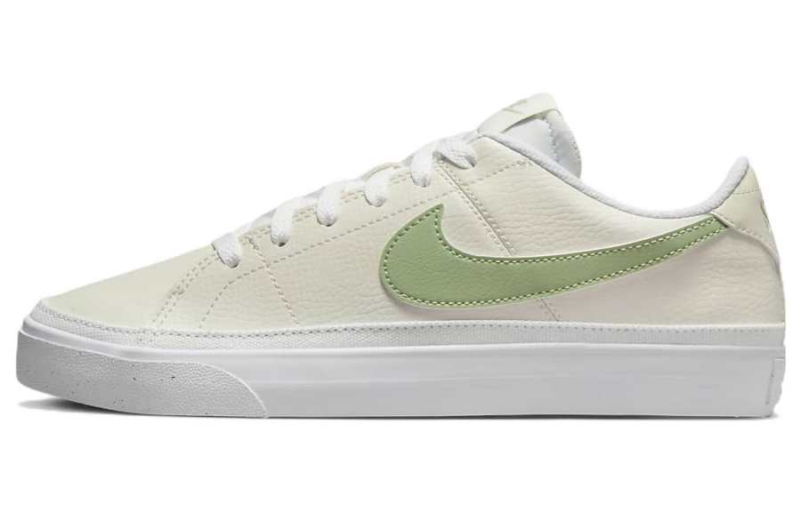 Nike Nike Court Legacy Next Nature 'Beige Honeydew' Women's