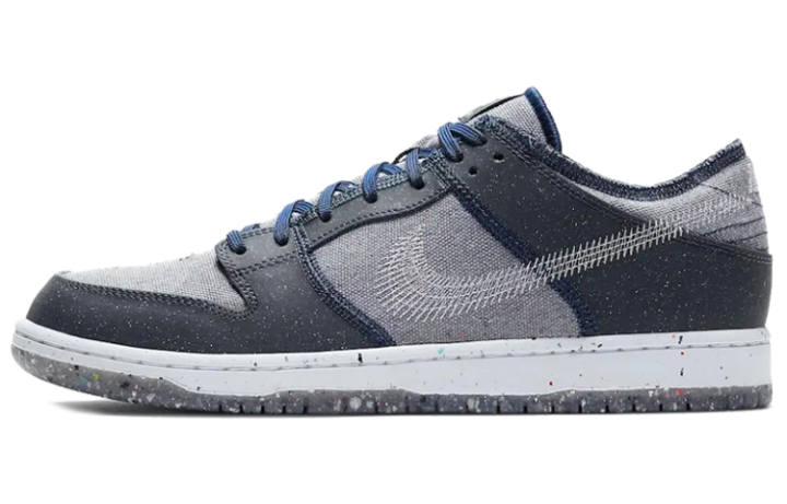 Nike Nike Sb Dunk Low Pro 'Crater'