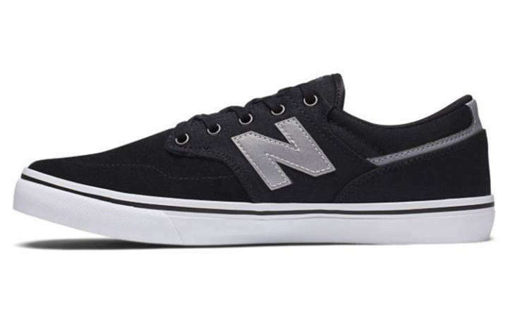 New Balance New Balance All Coasts 331 'Black'