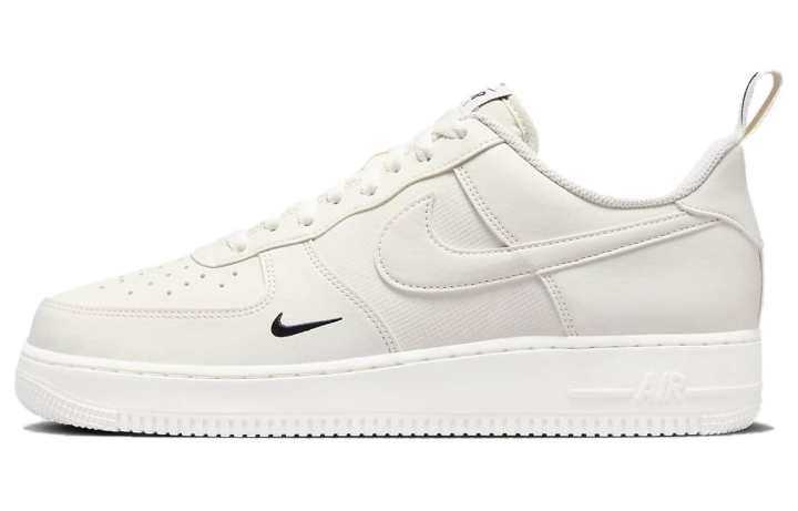 Nike Nike Air Force 1 Low "Sail Ripstop"