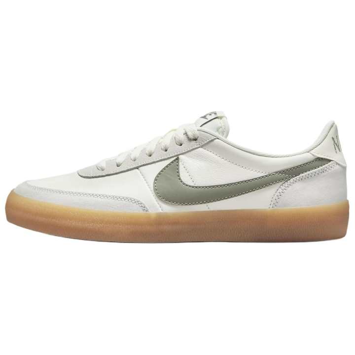 Nike Nike Killshot 2 Sail Light Army Women's