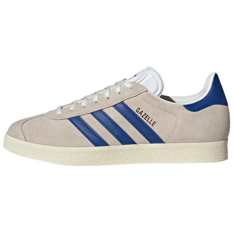 Adidas Originals Gazelle Manchester United x Gazelle Adidas Originals 'Away Kit'