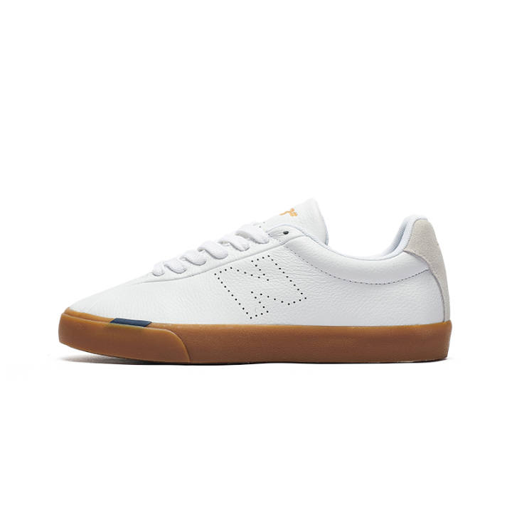 New Balance New Balance NB Numeric 22 Abrasion Resistant Low top Skateboard Shoes Unisex