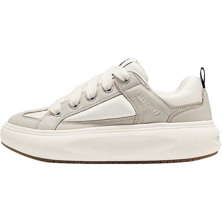 Skechers AIR COOLED MEMORY Abrasion Resistant Lightweight Height Increasing