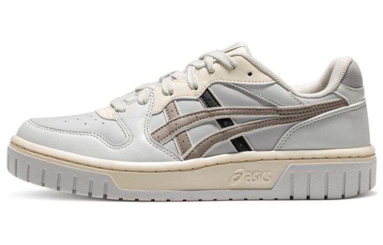 ASICS ASICS Court Mz 2.0 'Grey Taupe'