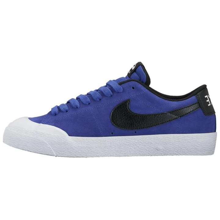 Nike Nike Sb Blazer Low Xt Deep Night