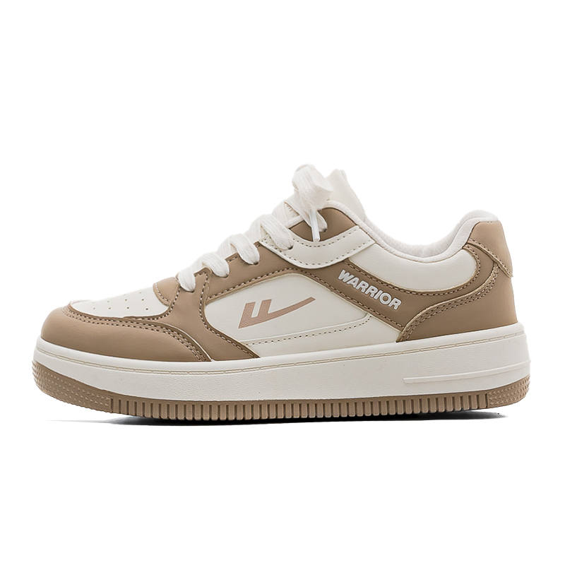 WARRIOR Warrior Coverage Slip Resistant Abrasion Resistant Coverage Slip Resistant And Abrasion Resistant Low top
