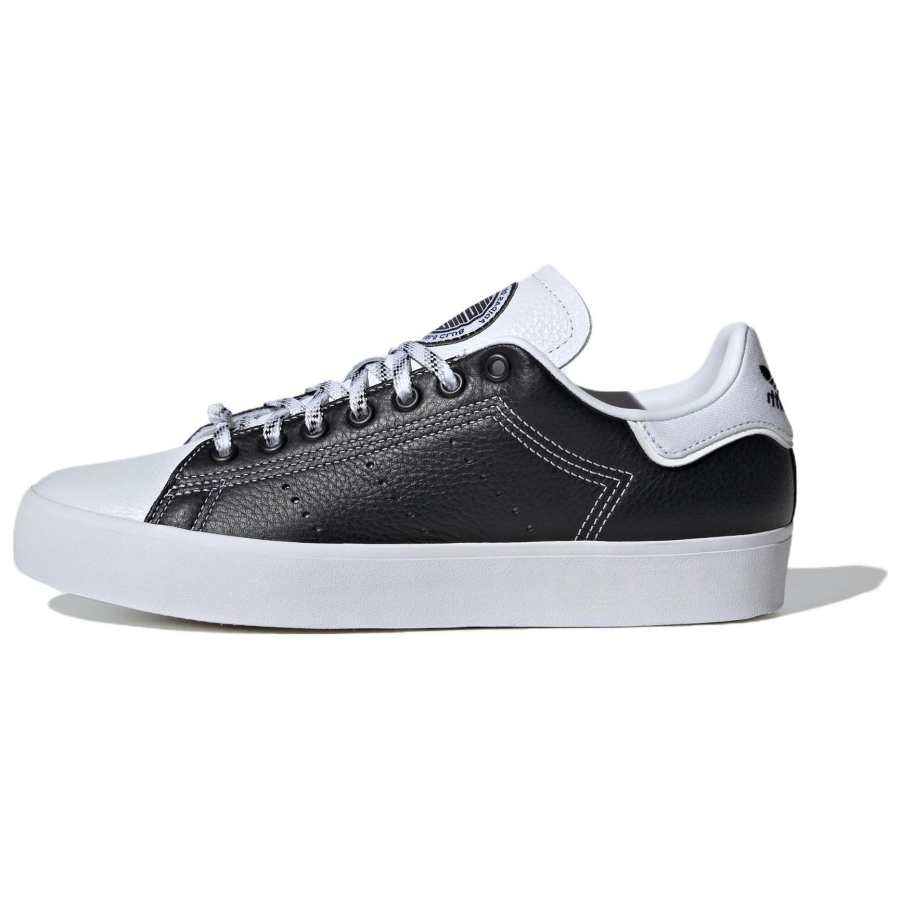 Adidas Originals Adidas Stan Smith Cs 'Black White'