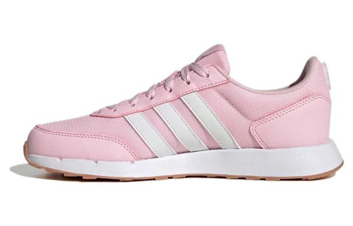 Adidas Adidas Run 50s Shoes 'Clear Pink' Women's