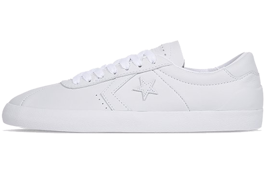 Converse Converse One Star Breakpoint Pro White