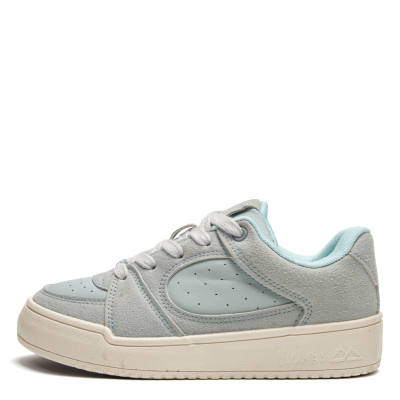YUANBO Slip Resistant, Abrasion Resistant, Lightweight, Breathable