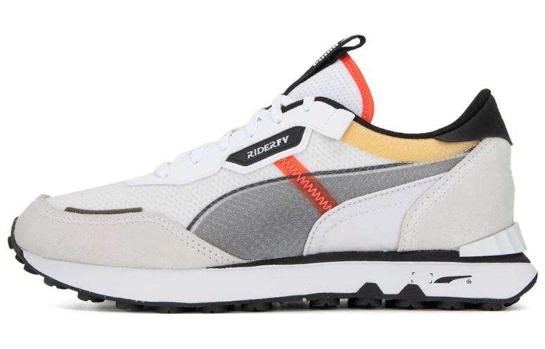 PUMA PUMA Rider Fv X Ray 'White'