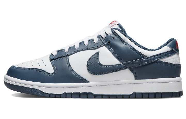 Nike Nike Dunk Low Valerian Blue