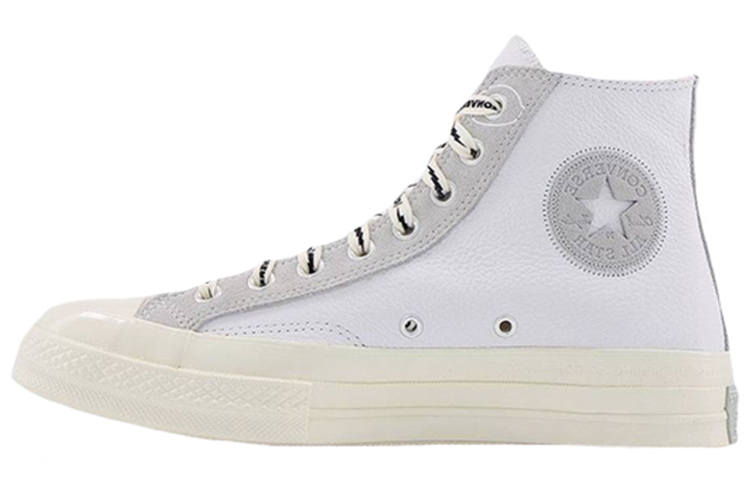 Converse Chuck 70 Offspring x Chuck 70 Converse High 'Community Part 2'
