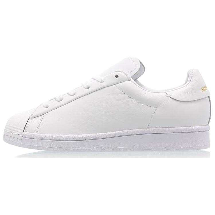 Adidas Originals Adidas Wmns Superstar Pure 'Cloud White' Women's