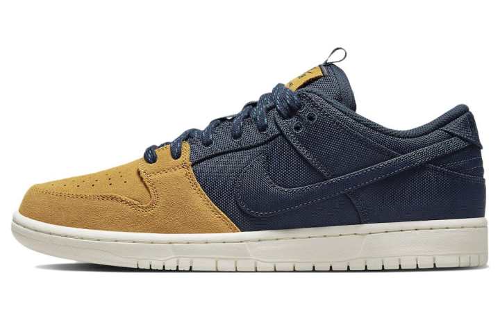Nike Nike Sb Dunk Low Pro Prm 90s Backpack