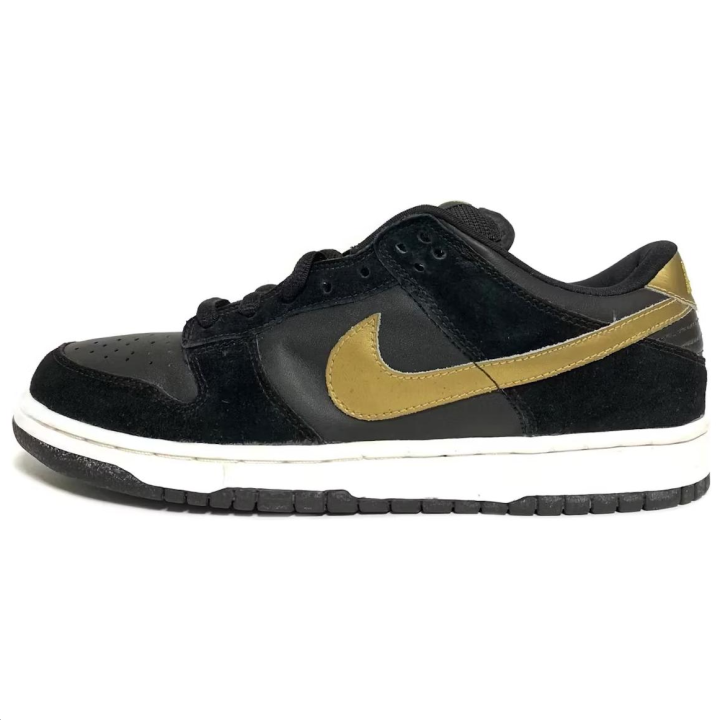Nike Nike Sb Dunk Low Pro Takashi 2003