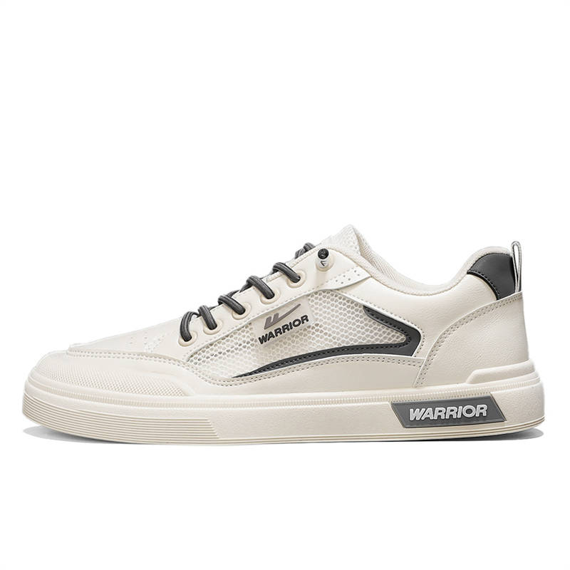 WARRIOR Warrior Slip Resistant, Abrasion Resistant, Lightweight, Breathable