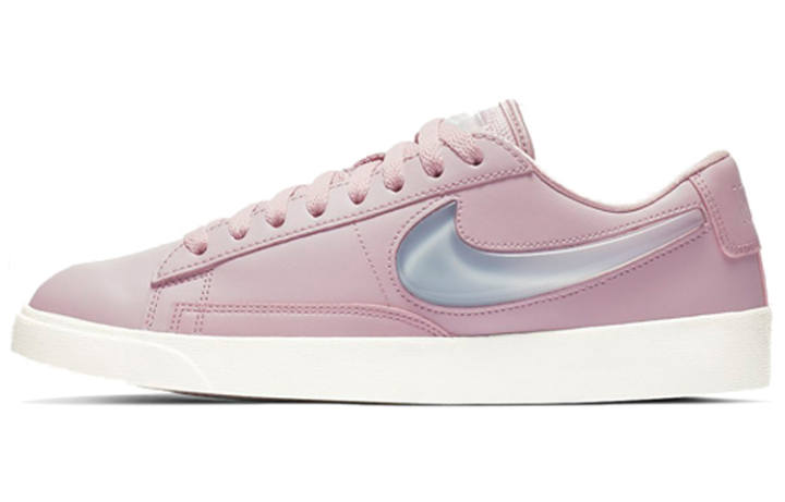 Nike Nike Blazer Low Jelly Jewel Pink Women's