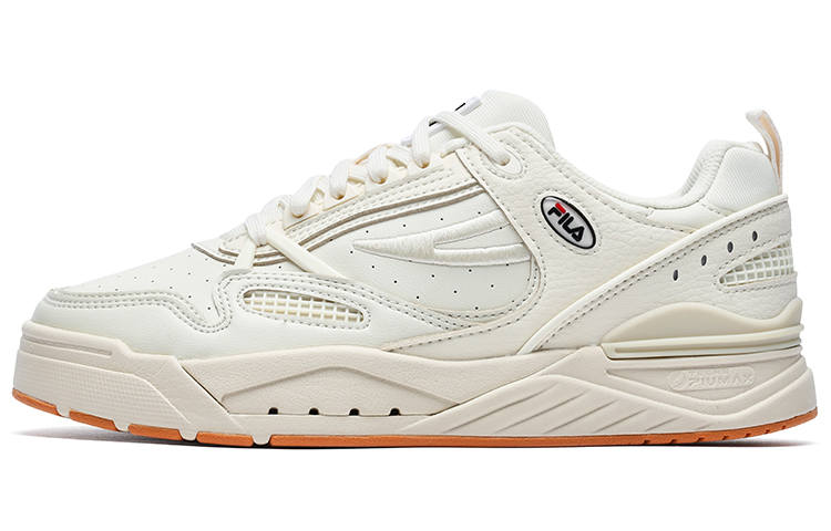 FILA Slam 22 'White' Women's