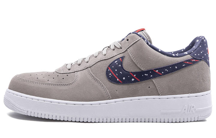Nike Nike Air Force 1 Low Moon Particle Moon Landing