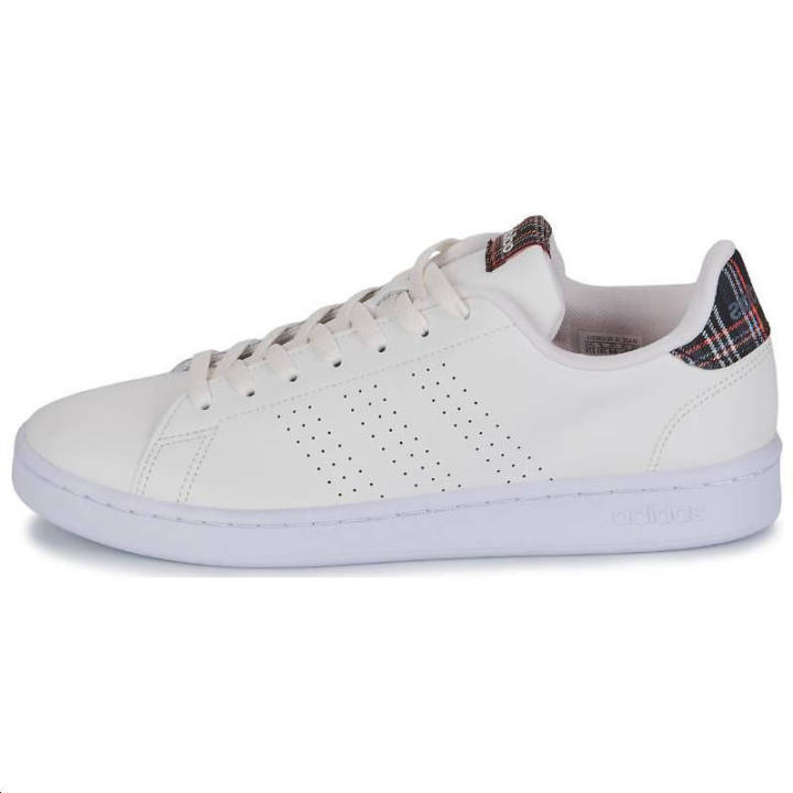 Adidas Adidas Tennis Advantage 'White'