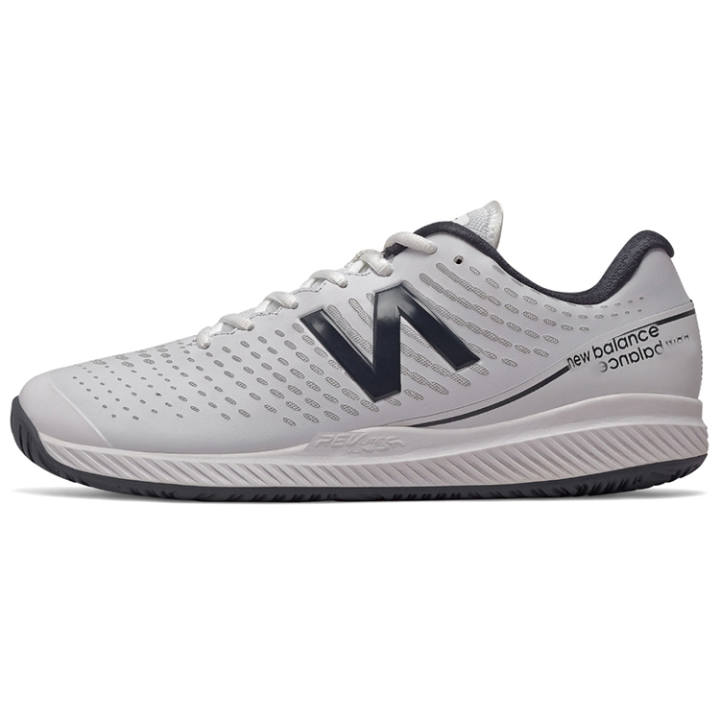 New Balance New Balance Black/Red/White
