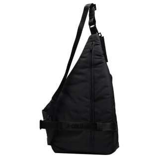A-COLD-WALL* A COLD WALL* Backpacks Black
