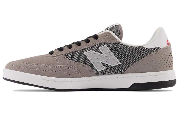 New Balance New Balance Numeric 440 'Grey'