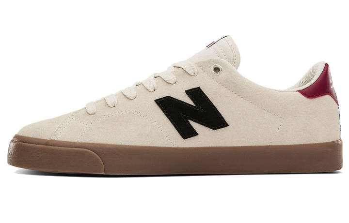 New Balance New Balance All Coasts 210 'Khaki '