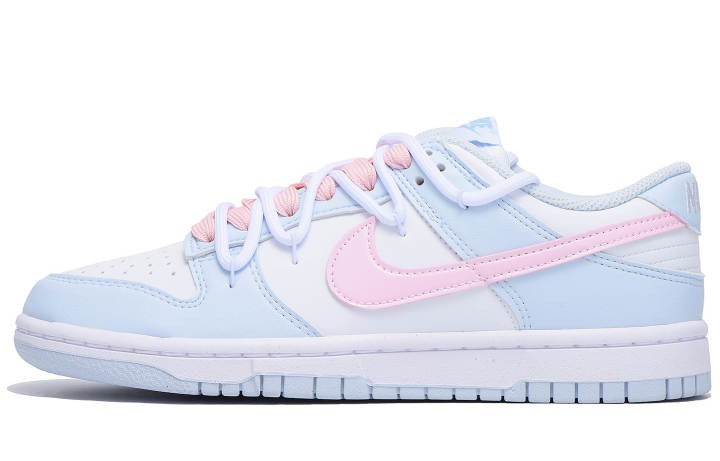 Nike Nike Dunk Coverage Slip Resistant Abrasion Resistant Coverage Slip Resistant And Abrasion Resistant Low top