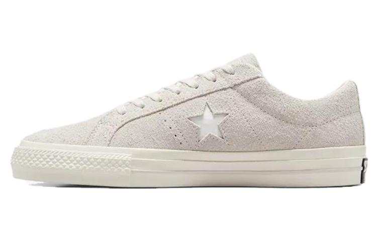 Converse One Star Awake Ny x One Star Converse Pro Low 'White Sand'