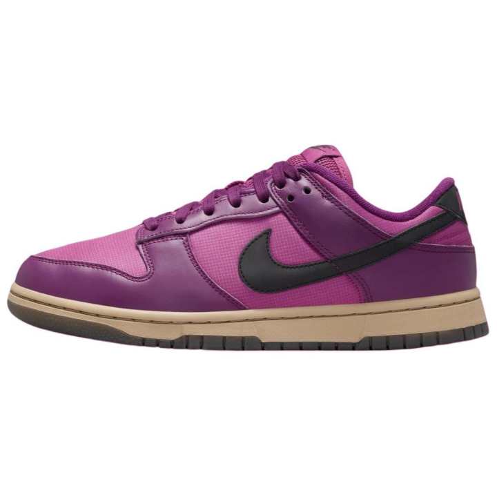 Nike Nike Dunk Low Viotech Hot Fuchsia Women's