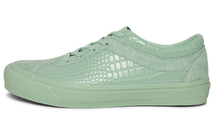 Vans Vans Vault Bold Ni LX The Webster Mint