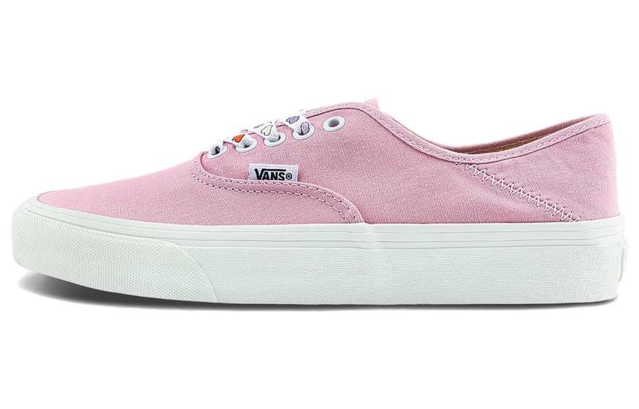 Vans Vans Authentic VR3 'Pink'