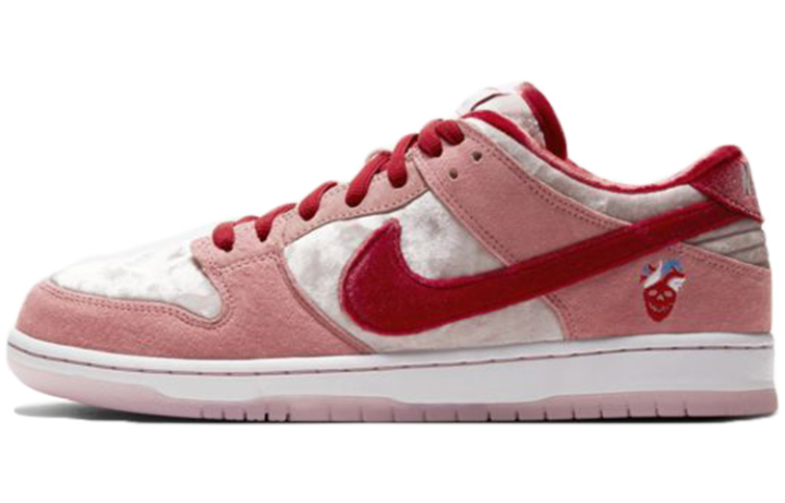 Nike Nike SB Dunk Low StrangeLove