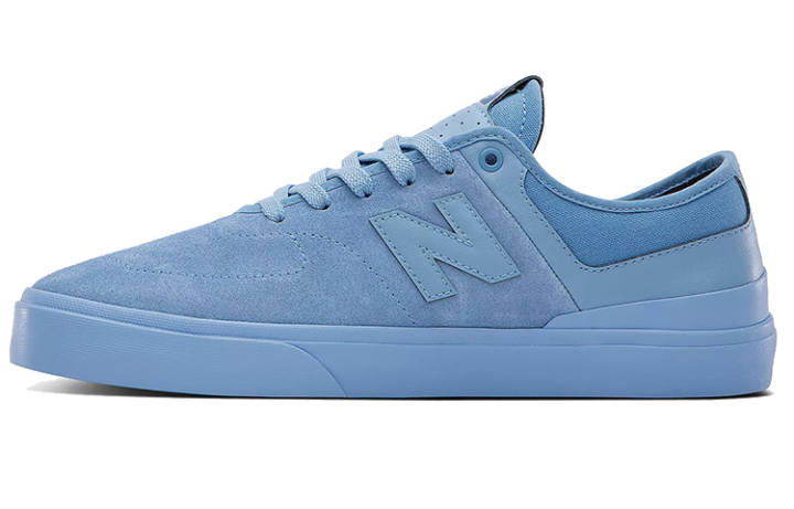 New Balance Numeric 379 New Balance 'Baby Blue'