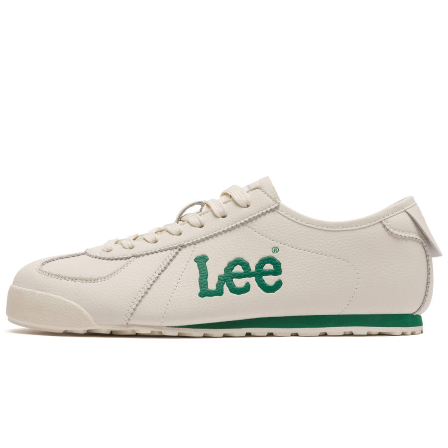Lee Racing Shoes Wear resistant And Lightweight Low top German Army Trainers Men's