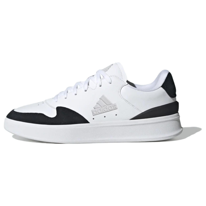 Adidas Adidas Kantana Cloud White Dash Grey Core Black