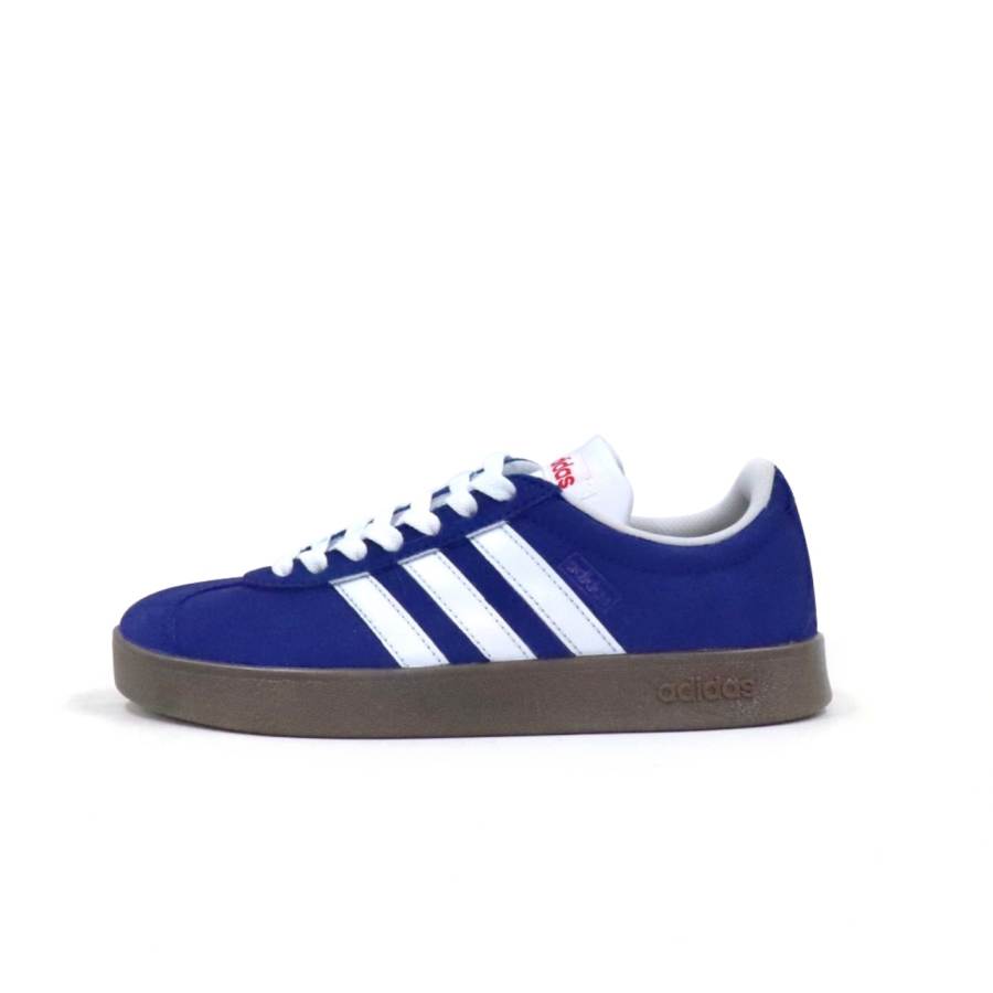 Adidas Adidas Sky Blue Shoes Slip Resistant, Abrasion Resistant, Lightweight Slip Resistant, Abrasion Resistant, Lightweight
