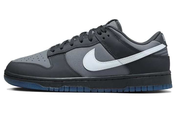 Nike Nike Dunk Low 'Anthracite'