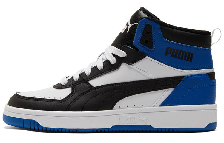 PUMA PUMA Rebound Joy 'White Royal'
