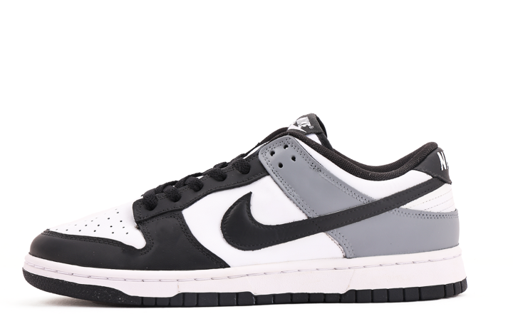 Nike Nike Dunk Coverage Slip Resistant Abrasion Resistant Coverage Slip Resistant And Abrasion Resistant Low top