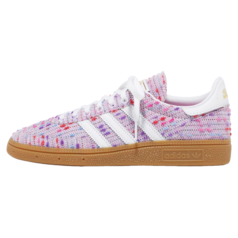 Adidas Originals Handball West Nyc x Tip Top Shoes x Handball Wmns Adidas Originals Spezial '85th Anniversary'