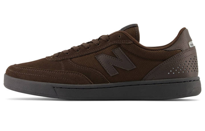 New Balance New Balance Numeric 440