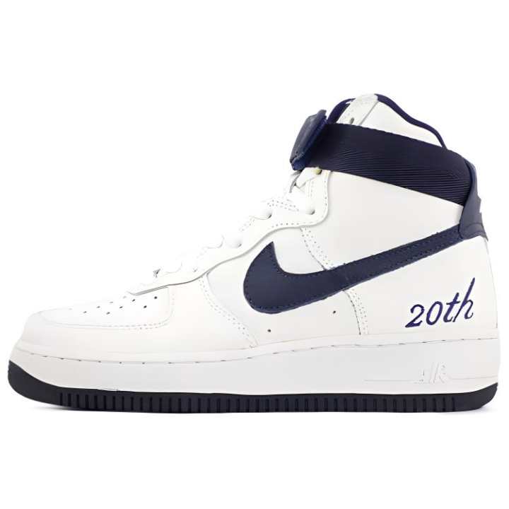Nike Nike Air Force 1 High B '20 Th'