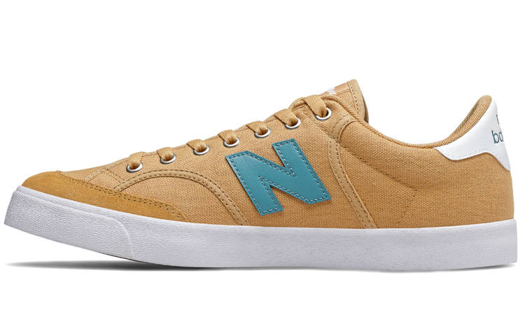New Balance 212 Numeric New Balance 'Zinnia Blue Atoll'