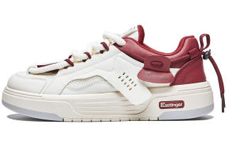 Kastinger Low top Skateboard Shoes Unisex
