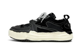 CJZKYUHU Slip Resistant Abrasion Resistant Low top Skateboard Shoes Unisex