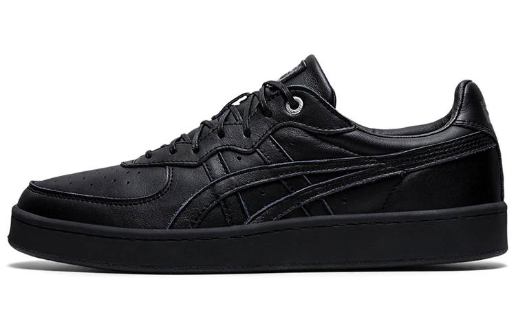 Onitsuka Tiger Onitsuka Tiger Gsm Sd 'Black'
